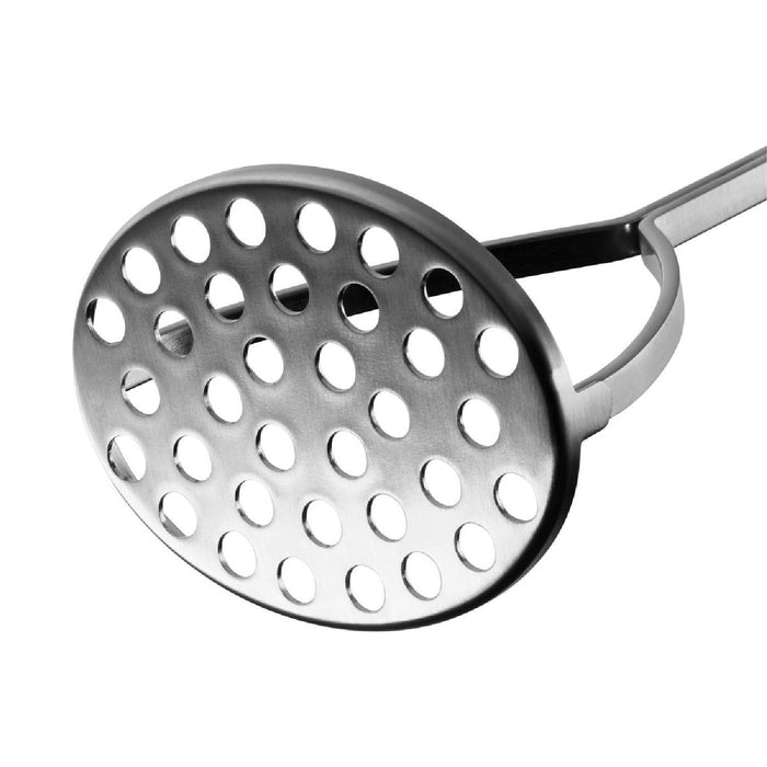 Silit Kartoffelstampfer