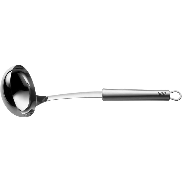 Silit Schöpflöffel Classic Line Edelstahl