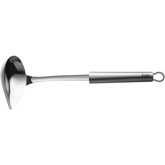 Silit Saucenlöffel Classic Line edelstahl