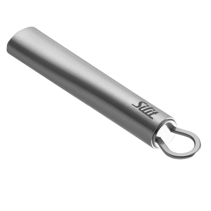 Silit Kartoffelstampfer
