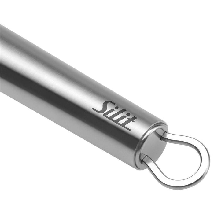 Silit Schöpflöffel