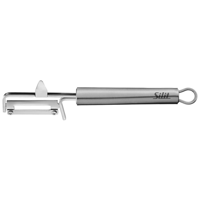 Silit Gemüseschäler