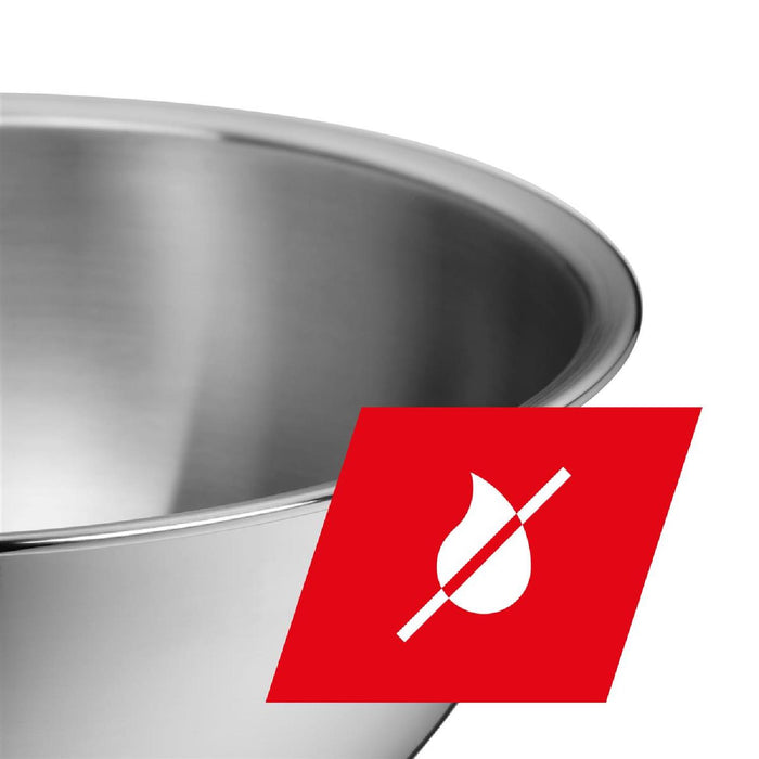 Silit Silit Küchenschüssel-Set, 2-teilig