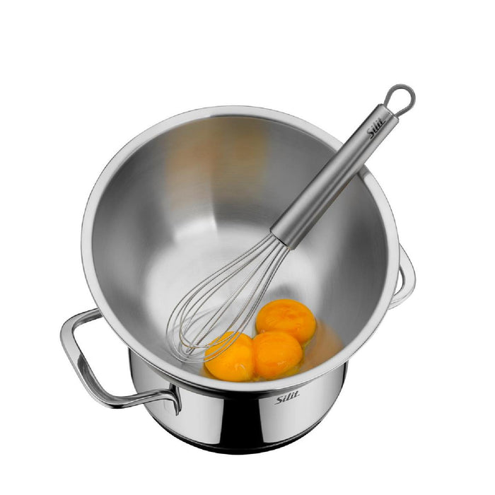 Silit Silit Küchenschüssel-Set, 2-teilig