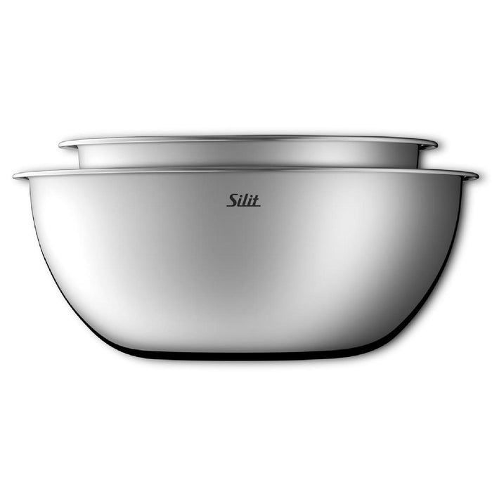 Silit Silit Küchenschüssel-Set, 2-teilig