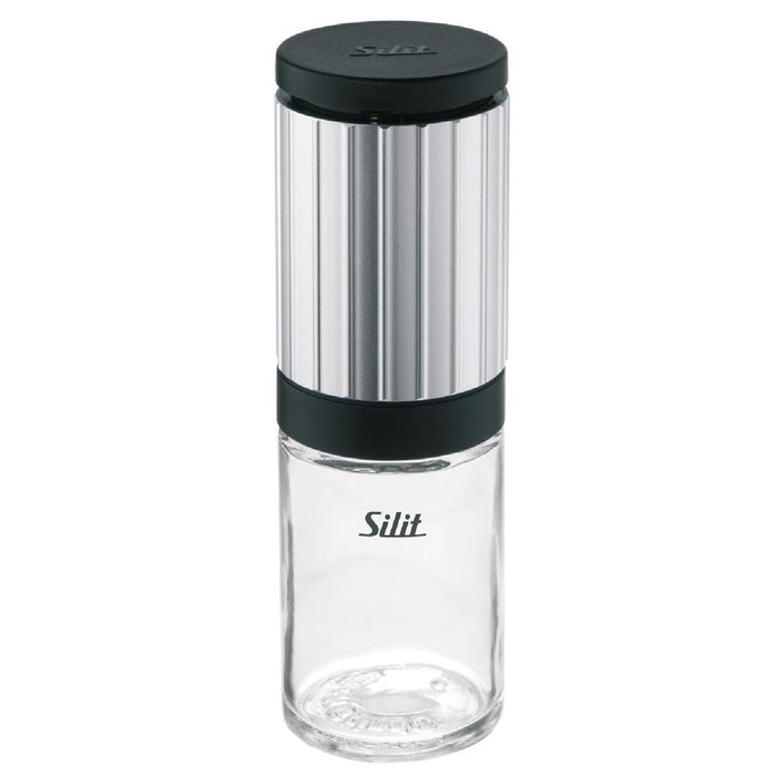 Silit Gewürzmühle Piccante