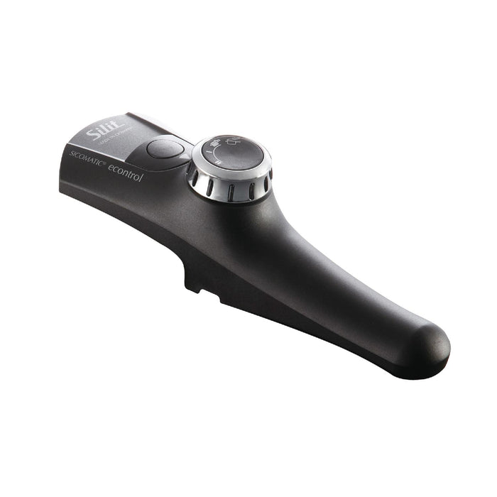 Silit Deckelgriff Sicomatic econtrol 18+22 cm
