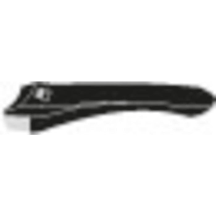 Silit Topfstielgriff Sicomatic econtrol 22 cm