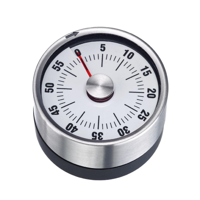 Timer »Futura«, manuell, kompakt