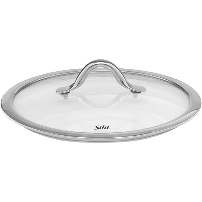 Silit Glasdeckel 24 cm zu Vitaliano