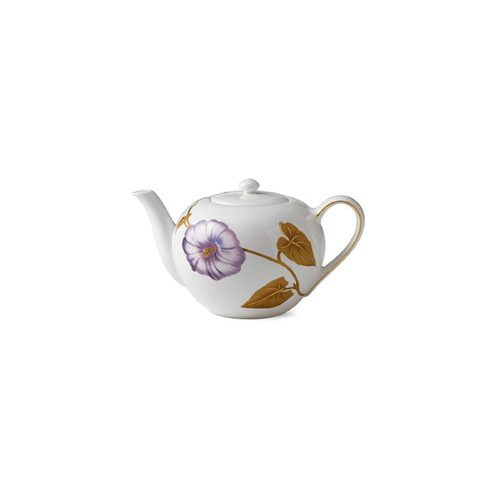 Royal Copenhagen Teekanne - Winde - 1,3L