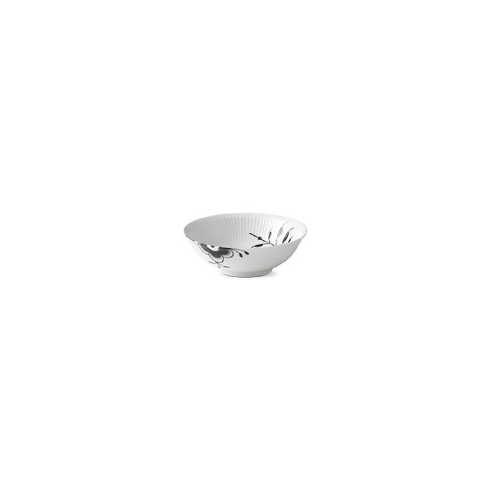 Royal Copenhagen Schale - 35 cl