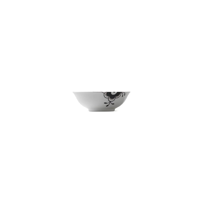 Royal Copenhagen Schale - 35 cl