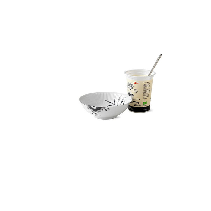 Royal Copenhagen Schale - 35 cl