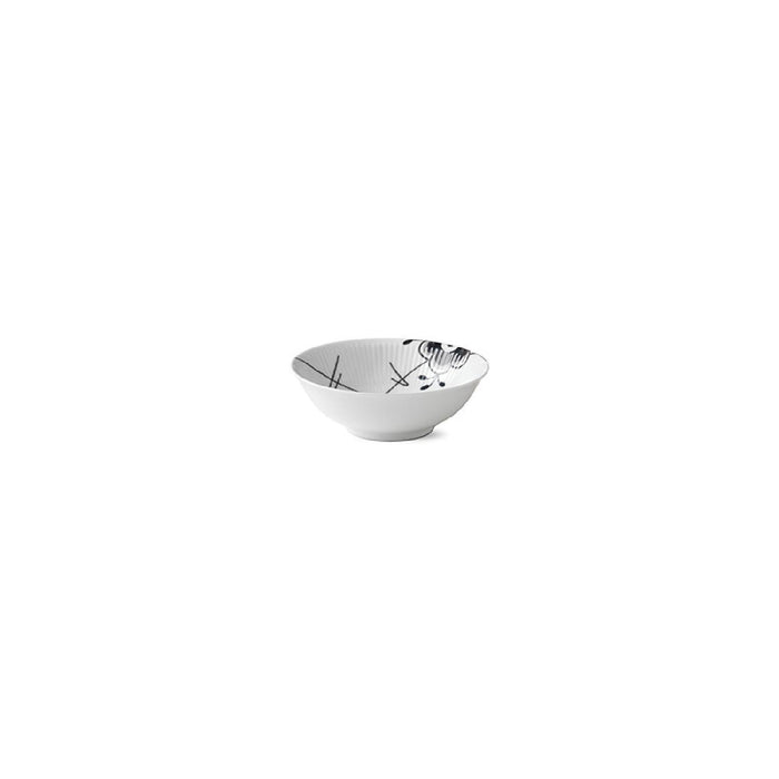Royal Copenhagen Schale - 35 cl