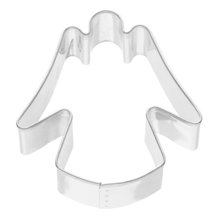 Kaiser Ausstechform Engel 8 cm