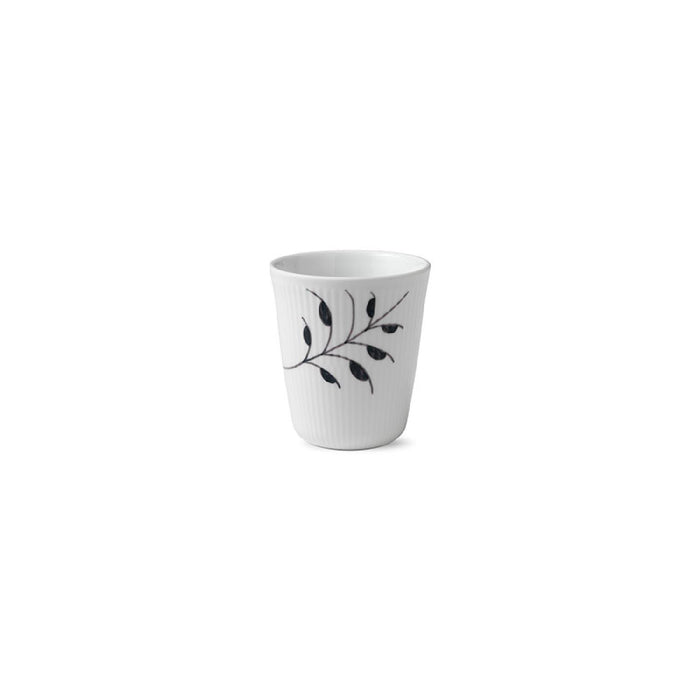 Royal Copenhagen Thermobecherg - 29 cl