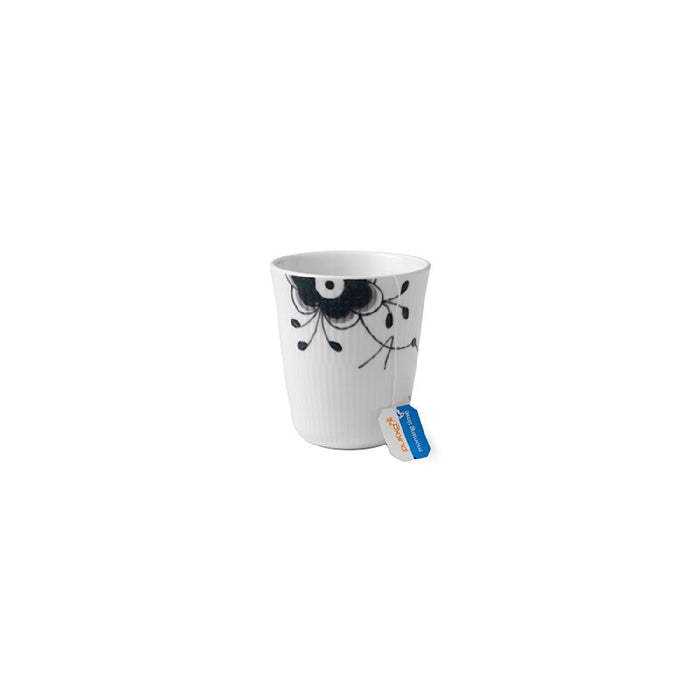 Royal Copenhagen Thermobecherg - 29 cl