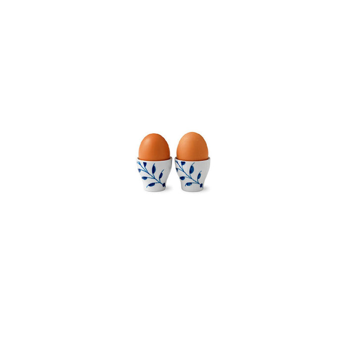 Royal Copenhagen Eierbecher Set - 2 Stück