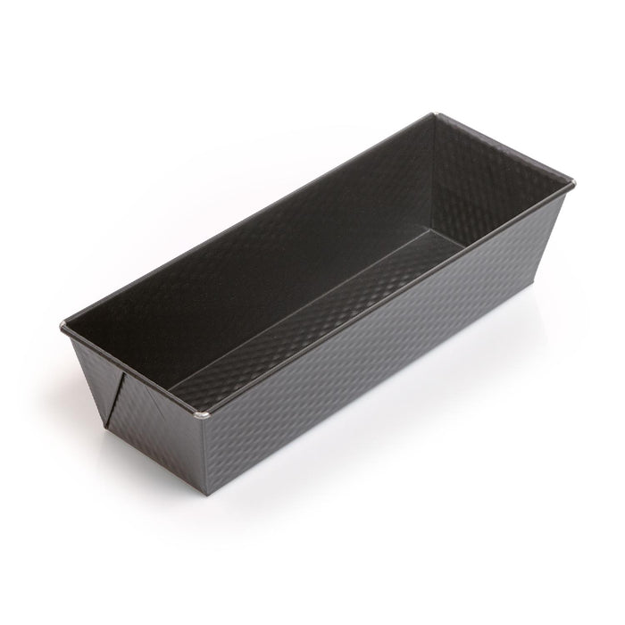 Kaiser Königskuchenform 25 cm Classic