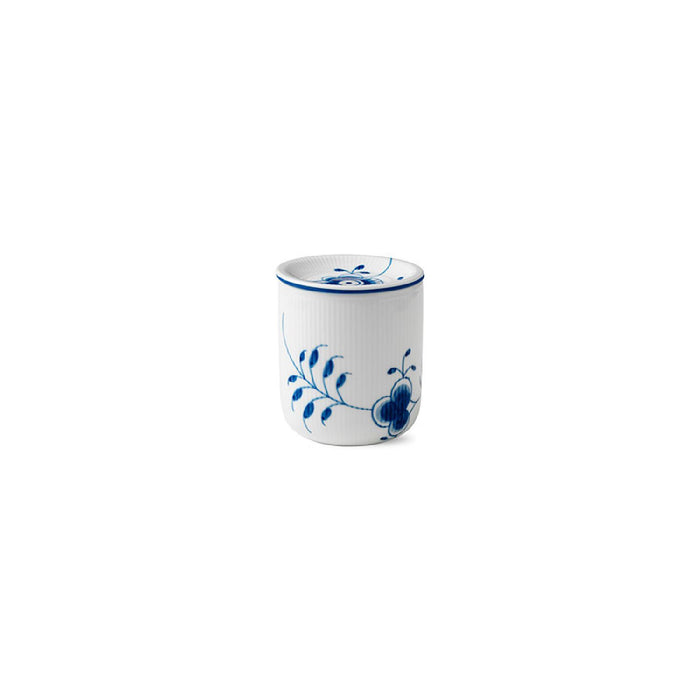 Royal Copenhagen Vorratsdose, mittel - 80 cl