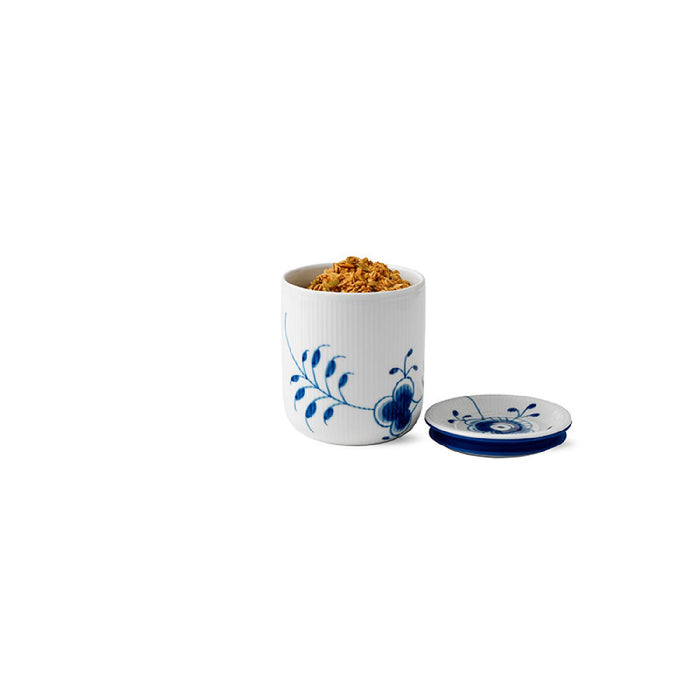 Royal Copenhagen Vorratsdose, mittel - 80 cl
