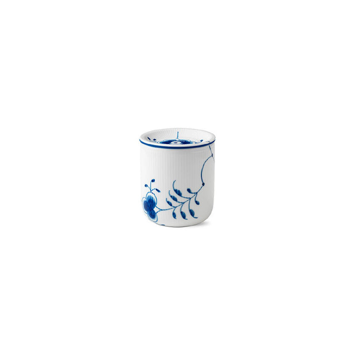Royal Copenhagen Vorratsdose, mittel - 80 cl