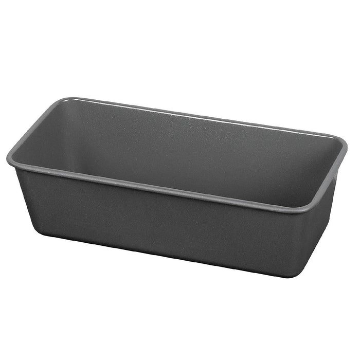 Kaiser Königskuchenform 25 cm La Forme Plus