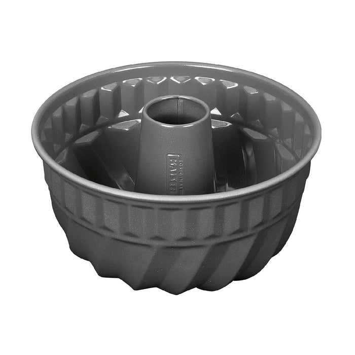 Kaiser Bundform Ø 22 cm La Forme Plus