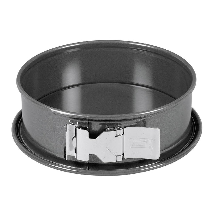 Kaiser Springform La Forme Plus Ø 20 cm