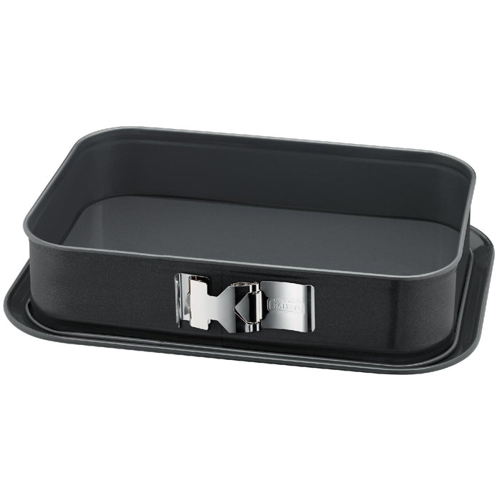 Kaiser Springform La Forme Plus rechteckig 36 x 24 cm