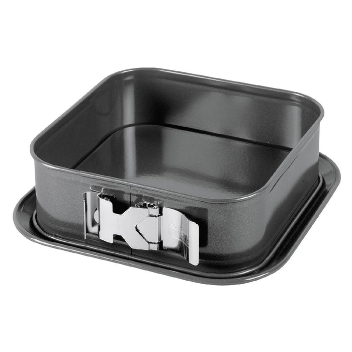 Kaiser Springform La Forme Plus quadratisch 24 x 24 cm