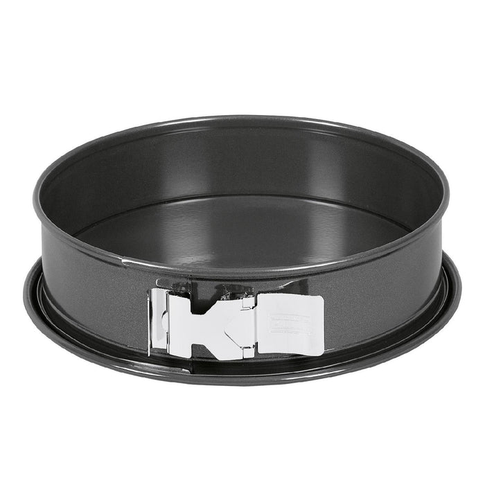 Kaiser Springform La Forme Plus Ø 30 cm