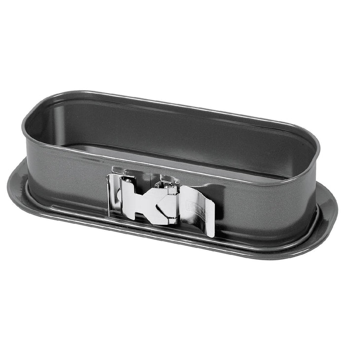 Kaiser Springform Königskuchen La Forme Plus 30 x 11 cm