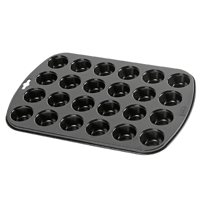 Kaiser 24er Inspiration-Muffinbackform Inspiration