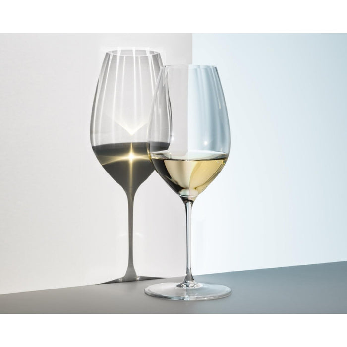 RIEDEL Performance Riesling