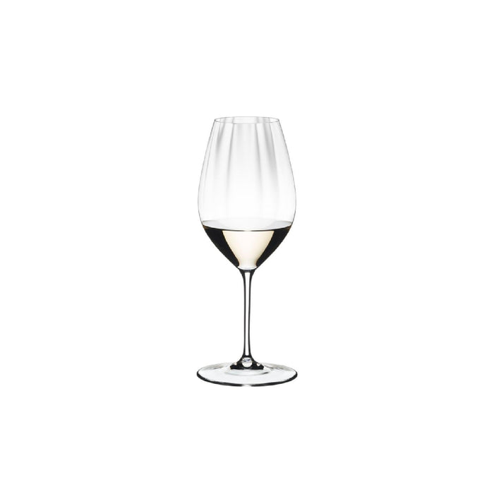 RIEDEL Performance Riesling