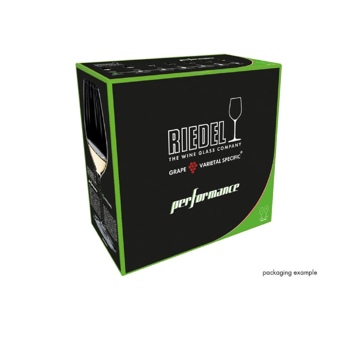 RIEDEL Performance Riesling