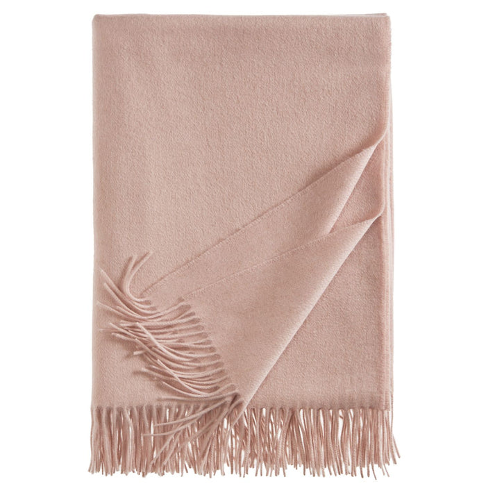 Eagle Products Decke WINDSOR, 130x195 cm, puder