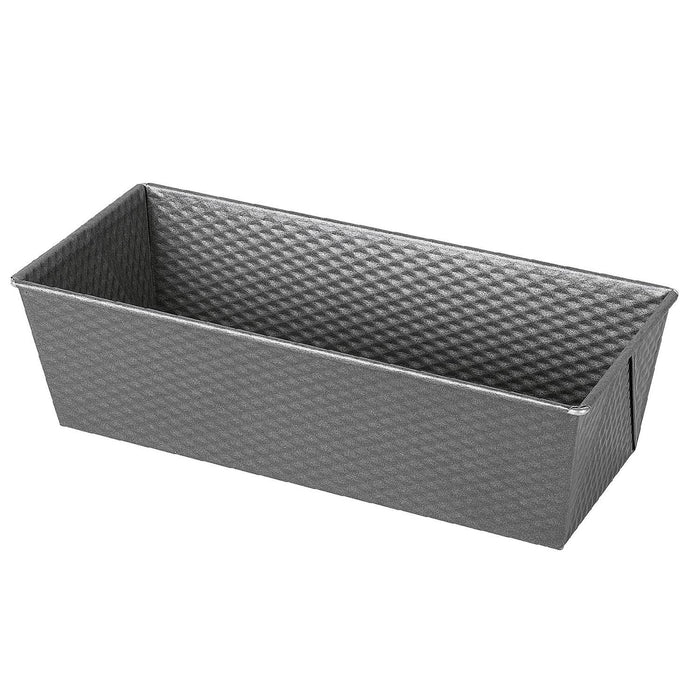 Kaiser Brotform 30 cm Brot Back Form