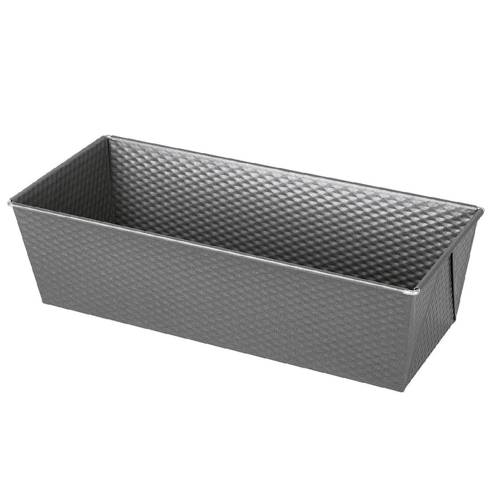 Kaiser Brotform 35 cm Brot Back Form