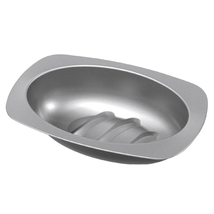 Kaiser Brotform oval 32 cm Brot Back Form