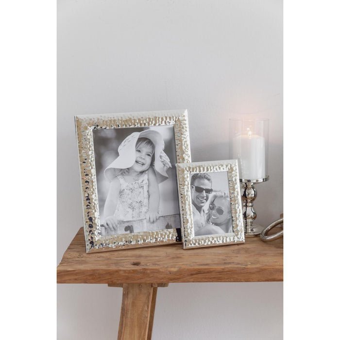 EDZARD Fotorahmen Gubbio 10x15 cm