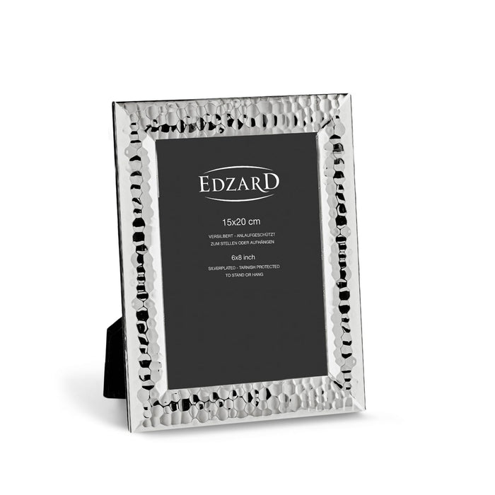 EDZARD Fotorahmen Gubbio 15x20 cm