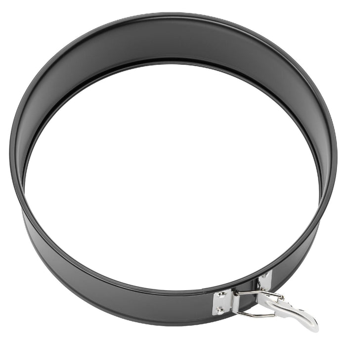 Kaiser Springform mit Love-Rohrboden 26 cm