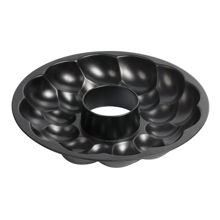Kaiser Hefekranzform Ø 32 cm