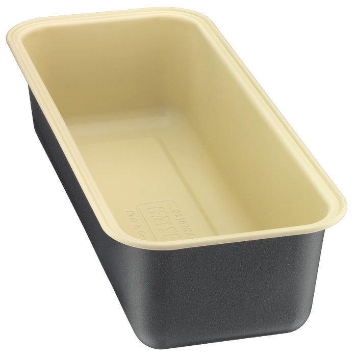Kaiser Königskuchenform 30 cm Inspiration Plus