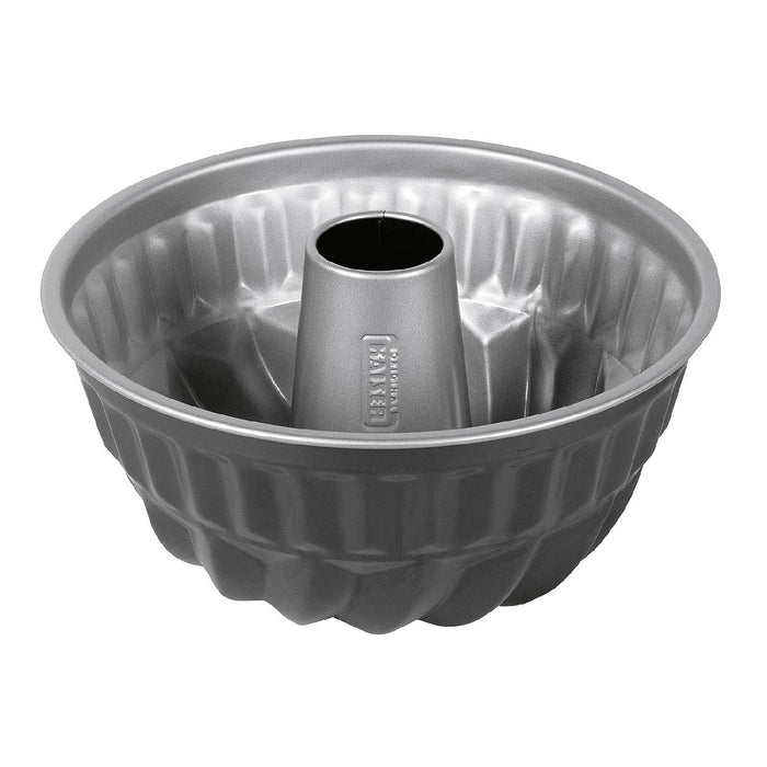 Kaiser Bundform Inspiration Ø 24 cm