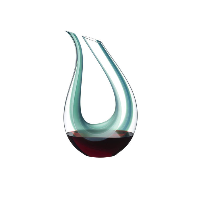 RIEDEL Amadeo Dekanter - Mint