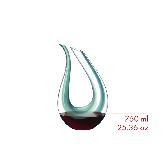 RIEDEL Amadeo Dekanter - Mint